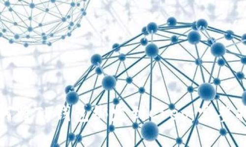 如何将TP钱包绑定到Creo：完整指南