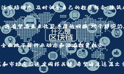   区块链技术引领未来：快速涨停股票一览 / 
 guanjianci 区块链, 股票投资, 涨停, 投资策略 /guanjianci 

引言
近年来，区块链技术以其独特的去中心化特性和透明性，在全球范围内引发了广泛的关注。在金融、供应链、医疗等多个领域，区块链都表现出巨大的潜力。而在股票市场中，区块链相关企业的表现同样令人瞩目。你是不是也好奇，哪些与区块链相关的股票曾经在市场中实现过快速涨停呢？

区块链概述
区块链是由一系列相互联系的区块组成的分布式数据库。每一个区块都包含了若干交易记录，并与前一个区块进行 Hash 加密连接，从而形成一条不可篡改的链条。这项技术广泛应用于比特币及其他数字货币，但其应用场景远不止于此。如今，越来越多的企业开始探索区块链技术在各自行业中的应用，推动了市场的创新与变化。

为何投资区块链相关股票？
你是否在思考投资区块链相关股票的理由？首先，区块链技术本身就拥有广阔的市场前景。根据市场研究机构的预测，未来几年区块链市场将以惊人的速度增长。同时，许多企业已经开始盈利，这使得相关股票的投资价值提升。此外，区块链相关的股票在市场调整时，往往能够迅速反弹，这有助于提升投资者的收益。

快速涨停的区块链股票一览
下面，本文将分析一些在市场中表现突出的、与区块链相关的快速涨停股票，帮助你更好地了解投资机会。

h41. 比特大陆股份有限公司（Bitmain Technologies Ltd.）/h4
作为全球最大的比特币矿机制造商，比特大陆的股票在上市不到几个月内就取得了超过100%的涨幅。公司的技术实力和市场份额是其快速成长的主要原因。

h42. 以太坊（Ethereum）相关公司股/h4
以太坊不仅是一个区块链平台，也是许多创新项目的基础。与以太坊相关的公司，如开发智能合约的初创企业，常常会因为技术突破或合作消息而迅速涨停。想知道具体公司是什么？

h43. Hive Blockchain Technologies Ltd./h4
这是一家专注于区块链矿业的公司，近年来受益于加密货币价格的上涨，股价快速涨停。尤其在市场火热阶段，Hive的股票表现尤为抢眼，吸引了众多投资者的目光。

h44. 道尔定制科技公司（Dorsey Custom Technologies）/h4
这家公司专注于区块链技术和应用的开发，随着越来越多行业对区块链需求的增加，其股票也实现了快速涨停。公司致力于提供有效的区块链解决方案，吸引了大批投资者的关注。

投资策略与风险管理
尽管区块链相关股票有着巨大的潜力，但投资者仍需谨慎。首先，了解股票的基本面是必须的，确保公司在行业中的竞争力。此外，投资者应该关注市场动态，及时调整自己的投资组合，降低风险。你是不是觉得，在这样的市场环境下，保持足够的信息灵通是至关重要的？

结论
区块链技术正在深刻改变着我们的生活和商业模式，而相关的股票也成为了投资者眼中的“香饽饽”。在快速变化的市场中，抓住机会，尽早布局，将有望在未来收获丰厚的回报。对于那些仍在观望的投资者，是否该好好考虑一下加入这场区块链投资的浪潮呢？

如何获取更多信息？
你可以通过多种渠道获取区块链相关股票的信息，如专业的财经网站、投资论坛、社交媒体、以及区块链行业的相关报告。通过这些渠道，可以更全面地了解行业动态和潜在投资机会。

后记
在区块链技术飞速发展的今天，相关的股票投资亦朝着多样化与专业化的方向前进。在选择投资标的时，除了技术实力外，公司运营的管理模式和市场反应速度同样关键。希望通过这篇文章，能够让你对区块链快速涨停股票有更直观的认识与了解，也希望你能在这个充满机遇的领域，找到属于自己的投资之道。