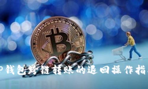 TP钱包跨链转账的退回操作指南