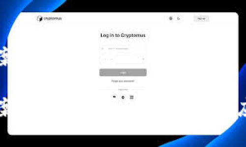 区块链应用案例类型详解

区块链应用案例完全解析：从金融到供应链的多样性