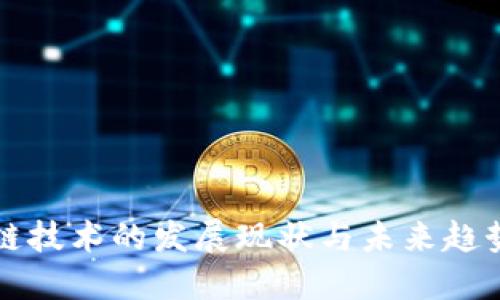 区块链技术的发展现状与未来趋势探讨