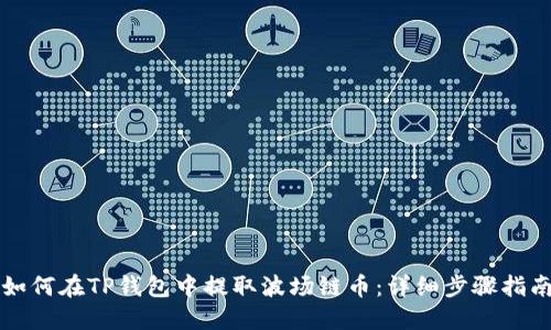 如何在TP钱包中提取波场链币：详细步骤指南