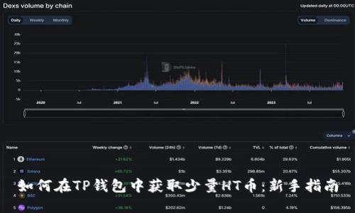 如何在TP钱包中获取少量HT币：新手指南