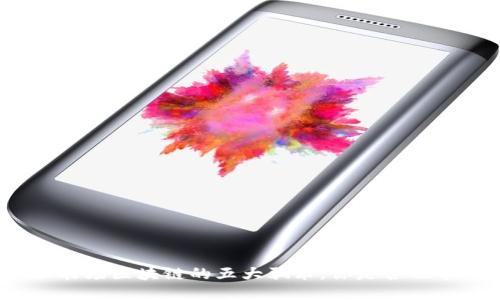 揭秘农场区块链的五大骗术，你是否也中招？