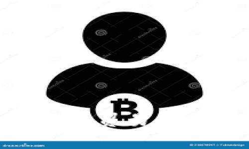 riaoti区块链资产贸易的特点与优势分析