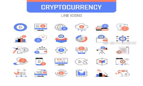 2019年区块链技术的重大进展与热门项目盘点