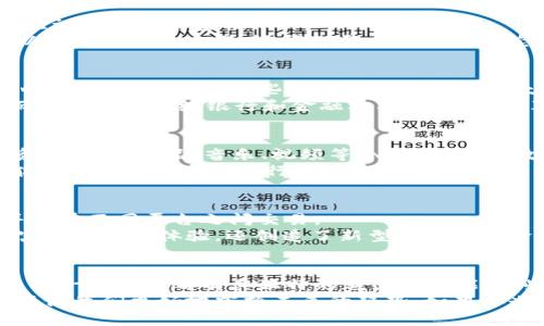 前端区块链产品有哪些种类？探索区块链技术的多样性与应用

区块链产品, 前端开发, 去中心化应用, 智能合约/guanjianci

引言
在数字化时代，区块链技术逐渐成为改变我们生活和工作的力量。随着越来越多的企业和个人开始探索其潜力，前端区块链产品的种类也愈加丰富。你是不是也对区块链的各种应用感到好奇？在这篇文章中，我们将深度探讨不同种类的前端区块链产品及其在各自领域中的重要性。

一、去中心化应用（DApps）
去中心化应用（Decentralized Applications, DApps）是基于区块链技术构建的应用软件，旨在实现数据和资产的去中心化管理。这些应用程序利用智能合约自动执行合同条款，消除了传统中心化服务器的需求。
你是否知道，DApps 在金融、社交、游戏等领域都有广泛的应用？例如，以太坊平台上出现了众多基于智能合约的游戏和社交网络，它们赋予用户更大的控制权和隐私保护。

二、数字钱包
数字钱包是存储和管理加密货币的重要工具。用户可以通过数字钱包发送、接收和存储多种加密资产。一些高级钱包还支持多重签名和去中心化交换等功能。
在市场上，数字钱包大致可以分为热钱包和冷钱包，你更倾向于使用哪一种？热钱包通常连接互联网，方便用户随时访问，而冷钱包则为用户提供了更高的安全性。考虑到安全性和便捷性，你会如何选择你的数字钱包？

三、智能合约
智能合约是一种自我执行的合约，合约内容的条款以编程代码的形式记录在区块链上。智能合约不仅可以减少交易成本，还能提高透明度和安全性。
想象一下，如果我们没有智能合约，许多在线交易将难以信任和安全地完成。你是不是也曾经遭遇过在线交易中的信任问题？智能合约的出现为这些问题提供了解决方案，通过程序自动执行合约，确保交易的每个环节都可以被验证。

四、区块链浏览器
区块链浏览器是一种特殊的工具，用于查看区块链上的交易信息。用户可以通过浏览器查找特定交易、地址或区块，从而验证交易的真实性。
你有没有想过，区块链浏览器在提高透明度和增强市场信任方面发挥了多大的作用？通过开放的数据访问，用户不仅可以监控自己的交易，还能对整个网络的状态进行评估。

五、去中心化金融（DeFi）平台
去中心化金融（Decentralized Finance, DeFi）平台为用户提供金融服务，包括借贷、交易、保险等，而无需传统的或中心化的金融中介。这些平台通常构建在以太坊等区块链技术上，利用智能合约实现金融合约的自动化。
在 DeFi 领域中，你是否曾尝试过借贷或流动性挖掘？DeFi 的强大之处在于它允许用户通过其资产获得更高的收益，而不必依赖传统银行和金融机构。这种金融革新带来了全新的财富管理方式。

六、非同质化代币（NFT）
非同质化代币（Non-Fungible Tokens, NFT）是区块链技术的一种独特应用，允许用户以数字方式拥有和交易独特的资产，如艺术品、音乐、视频等。NFT 的兴起改变了创作者与消费者之间的关系。
你有没有想过，为什么 NFT 能够如此迅速地流行开来？这是因为它们为创作者提供了新的收入模型，同时也让收藏者能够以全新的方式进行投资。NFT 市场的多样性和创新性让人赞叹！

七、区块链游戏
区块链游戏是将区块链技术与游戏结合的创新形式。这些游戏通常允许玩家拥有游戏中的资产（如虚拟角色和装备），并可在不同平台之间交易。
想象一下，如果你在游戏中获得的每一项奖励都可以在现实世界中对你有所回报，那将意味着什么？区块链游戏不仅丰富了玩家的体验，还创造了新型的游戏经济。你会愿意在这样的游戏中投入时间和精力吗？

总结
随着区块链技术的不断发展，前端区块链产品呈现出多样性与创新性，从去中心化应用到数字钱包，从智能合约到 NFT，每一种产品都有其独特的魅力与功能。这些产品不仅在技术层面上具有前瞻性，同时也满足了用户在数字世界中对安全、透明和控制权的需求。
通过这篇文章的介绍，你对前端区块链产品的种类是否有了更深入的了解？在这个变化迅速的时代，持久的关注与学习将使我们更好地掌握未来的趋势。如果你也对区块链的未来充满期待，那就一起参与到这场数字革命吧！