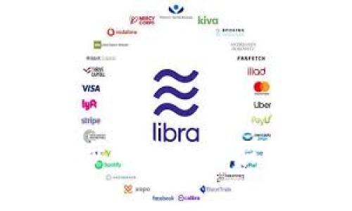 TP钱包闪兑教程：一步一步教你如何快速交换数字资产