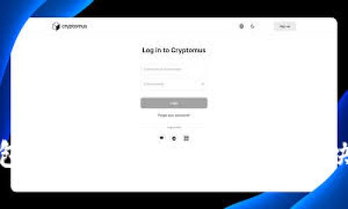 TP钱包找不到资产的原因与解决方案