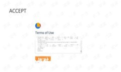   如何在TP钱包中创建Hec