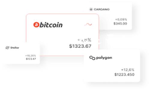    TP钱包购买流程详解：一步步教你轻松入手数字资产  / 

 guanjianci  TP钱包, 数字资产, 钱包购买, 区块链  /guanjianci 

引言
在数字化时代，越来越多人开始关注数字资产的投资，TP钱包作为一款安全便捷的数字资产钱包，受到了广泛的欢迎。不论你是新手还是有经验的投资者，了解TP钱包的购买流程都是非常重要的。这不仅能帮助你更好地管理资产，也能提升交易的安全性和效率。那么，如何才能顺利地购买TP钱包呢？下面我们将为您详细解读购买流程，帮助您轻松入手这款钱包。

什么是TP钱包？
首先，理解TP钱包的基本概念是非常重要的。TP钱包是基于区块链技术的一款数字资产钱包，它支持多种数字资产的存储和交易。作为现代人管理资产的利器，TP钱包以其高安全性、用户友好的界面和便捷的操作，吸引了大量用户。在这个信息爆炸的时代，TP钱包不仅是资产存储的工具，更是投资理财的助力。你是不是也好奇，这款钱包究竟有何特色呢？

TP钱包的购买前准备
在进入购买流程之前，有一些准备工作是必不可少的。首先，你需要确保自己有一个支持的设备，比如智能手机或电脑，并且已经安装好TP钱包的应用程序或访问了官方网站。其次，建议准备好支付工具，如信用卡、借记卡或其他加密货币，以便于后续的购买操作。另外，在购买前，你还可以先浏览一些用户评价和使用教程，以便更好地理解钱包的使用方式和功能。你是否也认为，做好准备才能减少后续的麻烦呢？

如何购买TP钱包？详细流程解析
接下来，我们将详细解析TP钱包的购买流程：

h4第一步：下载TP钱包/h4
如果你是使用智能手机，可以前往App Store或Google Play搜索“TP钱包”，点击下载安装。对于电脑用户，可以访问TP钱包的官方网站进行下载。在下载安装完成后，打开应用程序，进行初步设置。

h4第二步：注册账户/h4
打开TP钱包后，您需要进行注册。点击“注册”按钮，输入必需的信息，如手机号、邮箱地址等。系统会向您的邮箱或手机发送验证码，输入验证码后，您将完成账户的注册。实名制注册有助于提升安全性，您是否觉得这是个好的安全措施呢？

h4第三步：购买数字资产/h4
注册账户后，您可以选择“购买”选项。在这里，你需要选择要购买的数字资产，比如以太坊、比特币等。输入您希望购买的金额后，系统会提示您确认支付信息。在这一过程中，请仔细核对信息，确保无误。支付完成后，所购买的数字资产将自动存入您的TP钱包中。

h4第四步：安全设置/h4
购买完成后，为了保护您的资产安全，强烈建议您进行安全设置。这些设置包括开启两步验证、设置强密码、定期更换密码等。你是否意识到，安全措施越周全，您的数字资产防护越稳固呢？

购买TP钱包的注意事项
虽然购买TP钱包的流程相对简单，但在此过程中仍需注意一些事项：

ul
    listrong选择官方渠道：/strong确保从TP钱包的官方网站或可信的平台进行下载和购买，避免下载到仿冒软件。/li
    listrong密切关注市场动态：/strong数字资产的价格波动频繁，购买前可多参考市场行情，以制定合适的购买计划。/li
    listrong保持设备安全：/strong建议及时更新设备与钱包应用，防范漏洞和安全隐患。/li
/ul

总结
通过以上的介绍，相信您对TP钱包的购买流程已经有了清晰的了解。随着区块链技术的发展，数字资产的投资将越来越普及。选择TP钱包，您不仅能够便捷地管理自己的资产，更能够享受更安全的交易体验。你是否也感受到数字资产未来的无限可能？在这条投资之路上，愿您能一路顺风，收获丰厚的回报。

希望这些信息能帮助你更顺畅地进行TP钱包的购买和使用。如果您还有其他问题或需要了解更多细节，欢迎随时联系支持团队或访问官网获取帮助！