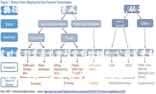 区块链加医疗龙头股有哪些？探索投资新机遇

区块链, 医疗, 龙头股, 投资/guanjianci

引言：为什么区块链在医疗行业备受关注

在科技飞速发展的今天，区块链技术作为一种革命性的技术，正在改变我们生活的各个方面。尤其是在医疗行业，区块链以其透明性、安全性和去中心化的特点，受到了越来越多的关注。那么，你有没有注意到，区块链如何为医疗行业带来变革，同时带来了金融投资的新机遇？

区块链与医疗的结合：不仅仅是技术创新

想象一下，一个透明、安全的医疗数据交换平台会给医患双方带来怎样的便利。传统的医疗数据存储往往存在隐私泄露和数据篡改的风险，而区块链正好可以通过加密机制来有效解决这些问题。患者的健康数据可以安全存储，只有获得授权的相关方才能进行访问。这是不是一个让你感到兴奋的想法？

区块链加医疗行业的应用场景

区块链在医疗行业的应用场景可谓丰富多彩，涵盖了数据管理、疫苗追踪、临床试验管理等多个领域。以下是一些具体的应用场景：

h4数据管理与共享/h4
在医疗行业，各类数据如电子病历、药物处方等需要在医院、医生和患者之间共享。区块链技术可以确保这些数据在传输过程中不被篡改，同时还能追溯数据的来源与修改记录。

h4疫苗追踪与溯源/h4
在当前疫苗接种的大环境下，疫苗的真伪和追踪变得前所未有的重要。通过区块链，疫苗的生产、运输和接种流程都可以被记录和验证，防止假疫苗流入市场。你是否曾想过，通过区块链我们如何能更好地保护公众健康？

h4临床试验与研究/h4
传统的临床试验数据往往缺乏透明度，容易导致数据造假。区块链可以实现数据的不可篡改，确保研究的真实和有效性，为新药的研发提供了更可靠的信息基础。

区块链加医疗的投资机会

伴随区块链技术在医疗行业的不断深入应用，许多公司开始在这一领域崭露头角，成为投资者眼中的“明星股”。以下是几家值得关注的区块链加医疗龙头股：

h4公司一：美国某知名医疗技术公司/h4

这家公司专注于通过区块链提高医疗数据的安全性和互通性，其创新的解决方案已经在多个州的医院得到应用。因为这种技术能够显著提升数据管理效率，并减少医院的运营成本，因此这家公司在市场上的股价一路攀升。你是否想过投资这样一家企业，将自己的资金投向未来的科技？

h4公司二：某药品追溯平台/h4

这是一家利用区块链技术追踪药品来源和运输链的公司，致力于打击假药。随着公众对药品安全的关注逐渐上升，该公司的市场需求也在激增。其股票的潜在增值空间令人期待，你有没有想过把你的投资目光放在这样一家能为社会做出贡献的公司上？

h4公司三：专注于医疗AI与区块链结合的初创企业/h4

这家初创企业结合了人工智能与区块链技术，推动个性化医疗方案的开发。通过分析患者的历史数据，他们能够为患者提供更精准的治疗方案，减少医疗资源的浪费。投资这样的初创企业，不仅是为了财务回报，更是为了支持科技创新与人类健康的双重理念。你怎么看待这样的投资方式？

未来展望：区块链加医疗的前景

随着区块链技术的不断成熟，未来它在医疗行业的应用无疑将会更加广泛。医疗行业的各个环节都可能因此而发生改变，从数据存储到患者护理，从药品研发到商业模式，甚至整个行业的生态链都有可能由此重塑。

h4医疗数据的未来/h4
未来，患者的医疗数据将会是他个人资产的一部分，他们可以选择将数据分享给研究机构、制药公司等，以获取一定的经济利益。而这一切的基础正是区块链技术的透明性与安全性。

h4政策与监管的必要性/h4
随着区块链技术的快速发展，各国政府与监管机构也开始关注这一领域，推出相关政策和标准，以确保隐私保护和数据安全。在这样的环境下，区块链加医疗的投资风险是否会降低，从而吸引更多的投资者参与？

结论：投资区块链加医疗的思考

整体来看，区块链加医疗领域无疑是一个充满潜力的投资机会。然而，投资总是有风险的，特别是在技术尚处于快速演变阶段的领域。因此，在决策时我们需要充分研究市场动态、公司背景和行业趋势。如果你对这一领域的投资充满信心，或许现在是一个令人兴奋的时机去探索这一新的投资方向。你准备好加入这个变化的浪潮了吗？

无论你是投资者，还是对医疗健康充满热情的个体，区块链无疑给我们提供了一个重新审视医疗行业的机会。我们不妨以开放的心态去迎接这一改变，与时代共舞，探索未知的未来。