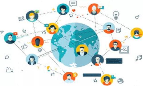 TP钱包如何添加LUNA资产：一步一步教你轻松操作