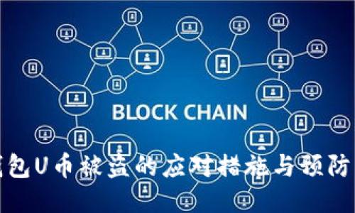 TP钱包U币被盗的应对措施与预防策略
