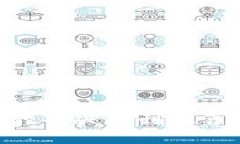 区块链世界中的顶尖期刊