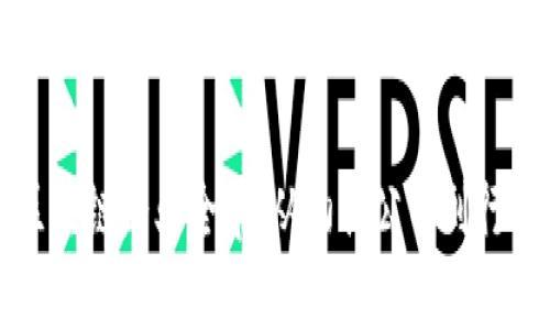 韩国区块链企业全景：从初创公司到行业巨头