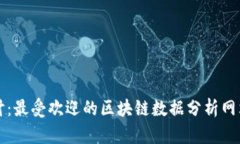 深入探讨：最受欢迎的区