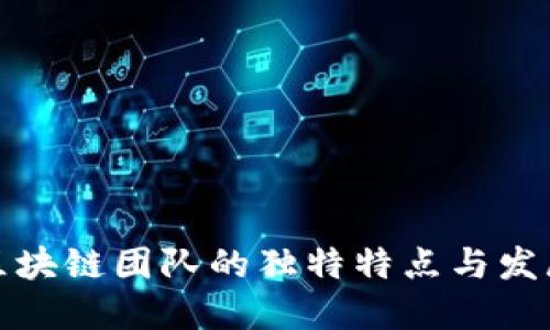我国区块链团队的独特特点与发展现状