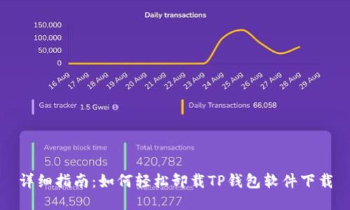 详细指南：如何轻松卸载TP钱包软件下载