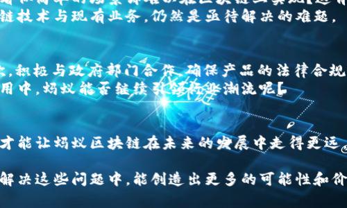   蚂蚁区块链模式常见问题解析：你知道吗？ / 

 guanjianci 蚂蚁区块链, 区块链技术, 数字金融, 安全性问题 /guanjianci 

引言
随着区块链技术的迅猛发展，越来越多的企业开始探索其在金融科技领域的应用。蚂蚁金服，作为中国领先的数字金融科技公司，在区块链技术的应用上走在了行业前沿。但在这一过程中，蚂蚁区块链模式也暴露出了一系列问题，让人不禁思考：这种模式究竟能否真正解决我们面临的金融问题？

一、蚂蚁区块链的基本概念
蚂蚁区块链是蚂蚁金服推出的一种区块链基础设施，旨在为企业和消费者提供安全、高效的区块链解决方案。它的优势在于可以实现跨境支付、身份认证、存证等多种功能，大大提升了交易的透明度和安全性。然而，伴随着技术的发展，问题接踵而至。

二、技术安全性问题
区块链技术的核心在于去中心化和不可篡改，但这并不意味着它绝对安全。在蚂蚁区块链模式中，用户的数字身份和资产数字化存储，是风险集中爆发的关键点。你是不是也担心，若某一天黑客入侵，将会导致用户资金的损失？
实际上，尽管蚂蚁区块链在安全性设计上做了很多工作，但安全问题依旧时有发生。比如，用户的私钥保护不到位，或者智能合约代码漏洞，都可能导致安全隐患。在技术不断演进的今天，安全性依旧是重中之重。

三、法律合规问题
在区块链的应用中，法律合规性是不可忽视的一环。不同国家对区块链技术的监管力度和法律框架各不相同，这使得全球化的区块链应用面临诸多挑战。你有没有想过，如何在遵守各国法律的前提下，推广区块链技术？
在中国，关于区块链的法律法规仍在不断完善中，蚂蚁区块链在某些业务上可能因政策限制而受到影响。例如，某些国家禁止加密货币的流通，这对于蚂蚁金服的区块链产品将带来直接影响。

四、用户教育和认知问题
区块链是一项复杂的技术，对很多用户来说仍然陌生。用户对于区块链的理解不足，可能导致对蚂蚁区块链产品的误解。你是否遇到过朋友对区块链的询问却一头雾水的情况？这种情况在当今社会并不少见。
为了推动蚂蚁区块链的发展，必须加强用户教育，提高公众对区块链技术的认知。而这不仅仅是蚂蚁金服的责任，也是整个行业必须共同面对的挑战。特别是对普通用户而言，了解区块链背后的科技原理，将帮助他们更好地使用相关产品。

五、市场竞争问题
在区块链领域，蚂蚁金服并不是唯一的参与者。随着越来越多的企业入局，市场竞争日益激烈。你是否觉得，对于一个如此快速发展的行业来说，竞争会不会导致技术和服务同质化？
事实上，技术的不断创新和多元化应用是推动市场发展的动力，但近年来，许多区块链项目的商业模式相似，使得市场竞争变得异常激烈。蚂蚁区块链如何在这样的环境中脱颖而出，依然是一个需要深思的问题。

六、应用场景的局限性
尽管蚂蚁区块链在某些特定领域如金融、物流等展现出了巨大的潜力，但其应用场景依然受到限制。你是否曾想，为什么一些看似简单的场景却难以在区块链上实现？这背后其实是技术和我们现有业务流程之间的适配问题。
为了切实推动区块链技术的落地，需要对传统行业进行深度改造，这并非易事。尤其是对于传统企业而言，如何有效整合区块链技术与现有业务，仍然是亟待解决的难题。

七、未来展望
面对这些问题，蚂蚁区块链在未来的发展中应如何调整战略？首先，要继续加强技术研发，提升区块链的安全性与稳定性。其次，积极与政府部门合作，确保产品的法律合规性。此外，还需加大用户教育的宣传力度，提高公众认知。
在激烈的市场竞争中，蚂蚁区块链可以通过差异化的产品和服务，在特定领域占据一席之地。你觉得，在未来的区块链技术应用中，蚂蚁能否继续引领行业潮流呢？

结语
综上所述，蚂蚁区块链虽然在技术和应用上取得了许多成就，但仍然面临诸多挑战。只有通过不断创新和积极应对这些问题，才能让蚂蚁区块链在未来的发展中走得更远。作为用户的我们，更应关注这些变化，理性看待区块链技术的前景。你准备好迎接这个区块链时代了吗？

无论如何，把握区块链的脉搏，理解其潜在风险与机遇，将是每一个行业参与者的责任与义务。让我们共同期待蚂蚁区块链在解决这些问题中，能创造出更多的可能性和价值。