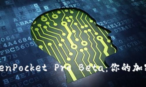 深入了解TokenPocket Pro Beta：你的加密钱包新选择