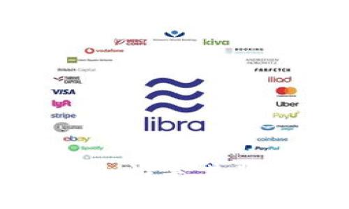 区块链钱包TP：谁是其背后的创造者？