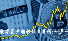 TP钱包如何将数字资产转移