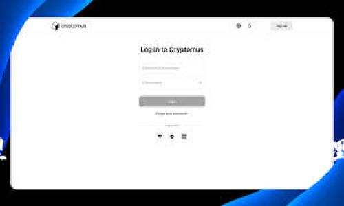 TP钱包里的资产多了，如何有效管理与投资？