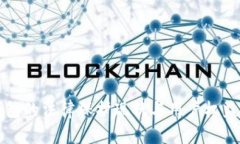 TP钱包的法律保护现状与用