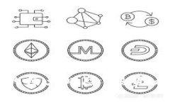 探秘区块链的巨大风险：