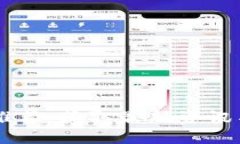 区块链信息网站推荐：获