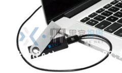 如何通过TokenPocket购买CS