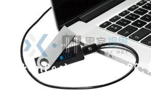 如何通过TokenPocket购买CSPR：新手指南