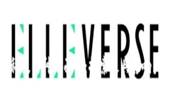 思考一个并且的揭开区块