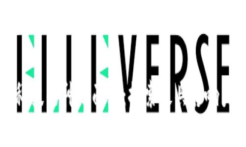 思考一个并且的

揭开区块链科技的神秘面纱：探索最具影响力的英文期刊