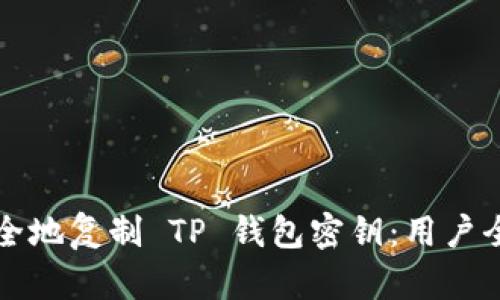 如何安全地复制 TP 钱包密钥：用户全面指南