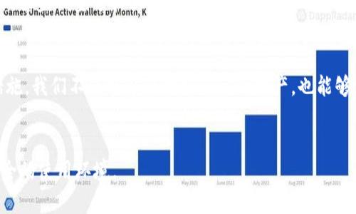   全面解析：如何防范TP钱包盗刷带来的风险 /   
 guanjianci TP钱包, 盗刷, 数字资产安全, 钱包保护 /guanjianci 

前言
在数字货币的崛起之际，越来越多的人开始接触和使用各种数字钱包，其中TP钱包因其操作简便、功能多样而受到广泛欢迎。然而，随着用户基数的增长，TP钱包的安全隐患问题开始逐渐浮出水面。最近关于TP钱包盗刷的报道层出不穷，一时间让广大用户心惊胆战，你是不是也在想，这样的情况究竟是如何发生的？又该如何防范呢？

TP钱包是什么？
TP钱包，作为一种数字资产钱包，允许用户存储、管理和交易各种加密货币。与传统银行账户不同，TP钱包提供了隐私保护和全球无缝交易的优势。用户可以通过TP钱包进行即刻交易，随时随地管理个人资产。但是，便利的背后也隐藏着一些不为人知的风险。

盗刷行为的成因
让我们首先来探讨一下TP钱包盗刷的成因。行业专家指出，许多盗刷事件的发生主要源于用户的安全意识薄弱、数字资产防护措施不当以及第三方应用的安全隐患。
你是否曾经在网上下载过一些不明来源的应用程序？这些应用可能带有恶意软件，一旦你的手机被感染，黑客就可以轻而易举地获取你的TP钱包信息。此外，使用简单的密码、未开启双重认证等，也为盗刷行为提供了可乘之机。我们必须反思，自己是否在无意中留下了可被攻击的弱点？

盗刷的常见方式
如何识别盗刷行为非常重要。盗刷方式多种多样，黑客可以通过钓鱼网站、恶意软件、社交工程等手段实施攻击。例如，黑客可能会伪造TP钱包的官方网站，诱导用户输入个人账户信息。你能否想象一下在你毫无防备的情况下，自己的资产就被转移出去了？这样的场景令人不寒而栗。
此外，有些用户在进行交易时，可能会被诈骗者借机所骗，导致数字资产的丧失。比如，假如你在社交媒体上遇到了一个“投资专家”，他向你推荐某个项目，一旦你进行了投资，资金就可能消失得无影无踪。如此一来，信任的缺失就成了最大的杀手。

防范措施
那么，作为用户，我们该如何有效防范TP钱包的盗刷行为呢？

h41. 强化安全意识/h4
首先，我们必须提升网络安全的意识。定期参与网络安全知识的学习是非常必要的，例如了解钓鱼网站的识别技巧、保险箱的使用等。此外，避免使用公共Wi-Fi进行大额交易，选择可信的网络环境，可以有效降低被盗的风险。

h42. 强化钱包安全設定/h4
一个强大且复杂的密码是保护TP钱包的第一道防线。你是否知道，使用大写字母、数字及符号混合的密码，可以大大提高破解难度？同时，开启双重认证功能也是保护账户安全的有效措施，通过手机确认操作，进一步增加安全层级。

h43. 定期检查账户活动/h4
定期查看TP钱包的交易记录和账户活动也是一个预防手段。如果发现任何可疑活动应及时冻结账户，与钱包官方进行联系，采取措施进行处理。为什么不每周花个十分钟检查一下自己的账户呢？

h44. 覆盖风险管理/h4
此外，你可以考虑通过智能合约或保险机制来覆盖部分风险。一些创新的平台已经开始为数字资产提供保险，这能在一定程度上减少用户的损失风险。这样的保障措施，是否让你觉得更加安心呢？

纠纷处理与赔偿
如果不幸遭遇盗刷，用户应该如何处理呢？首先，迅速关闭钱包的账户，联系TP钱包的客服团队，提供相关的交易信息及证据，尽量争取赔偿。此外，若盗刷金额较大，可以考虑向当地警方报案，寻求法律的支持。你认为应该如何更好地与相关方沟通，保障自身权益呢？

结语：安全投资，从我做起
TP钱包虽然为我们的数字生活带来了便利，但也伴随着潜在风险。作为数字资产的管理者，安全意识永远不能松懈。通过加强个人的安全防护措施，我们不仅能够保护好自己的财产，也能够为推动整个数字货币生态的良性发展贡献一份力量。
最后，让我们共同呼吁，安全投资，从我做起！每位用户都应成为自己数字资产最大的守护者。

在这个快速发展的数字时代，你是不是也开始感受到安全问题的重要性？希望本文能够帮助你增强安全防范意识，与TP钱包共创造一个更加安全的使用环境。