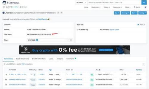 TP钱包如何开启夜晚模式：详尽步骤与技巧