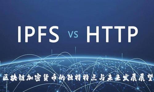 区块链加密货币的独特特点与未来发展展望