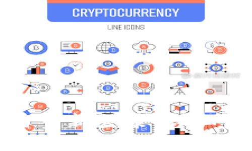 TP钱包误删如何重新登录：详细步骤与解决方案