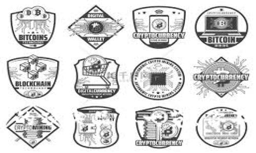 区块链行业中的顶尖品牌一览：你不能错过的项目