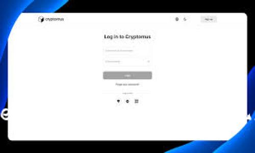 如何在TokenPocket中自定义网络设置，实现更的加密资产管理