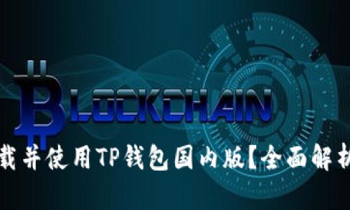 如何安全下载并使用TP钱包国内版？全面解析与实用指南