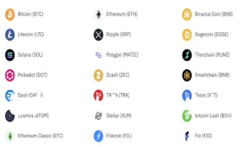 TP钱包在中国的合法性与安全性分析