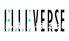 深入了解区块链的分类及