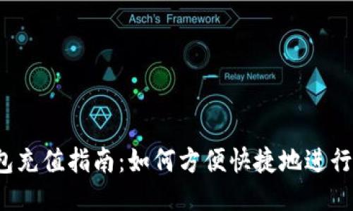 TP钱包充值指南：如何方便快捷地进行充值？