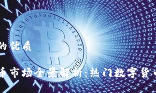 思考一个并且的优质

区块链数字货币市场全景解析：热门数字货币及其前景展望