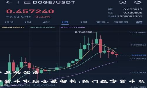 思考一个并且的优质

区块链数字货币市场全景解析：热门数字货币及其前景展望