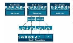   深市区块链股票全解析：