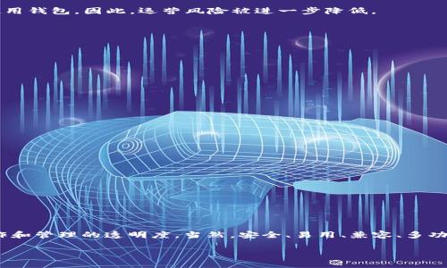   探究TP多签钱包的功能与作用：如何提升你的数字资产安全性 / 

 guanjianci 多签钱包, 数字资产, 安全性, 加密货币 /guanjianci 

引言
在数字货币蓬勃发展的今天，越来越多的人开始关注如何安全、有效地管理自己的资产。不同于传统金融体系的信任机制，区块链的去中心化特性让数字资产即便脱离监管也能保持安全性。然而，如何保护这些数字资产免受黑客攻击和不当操作的侵害，成为了用户必须面对的一大挑战。在这个背景下，多签钱包的出现提供了一种创新的解决方案。它不仅提升了资产的安全性，还增强了使用的灵活性。你是不是也认为，做好资产保护是每个数字货币投资者的首要任务呢？

什么是TP多签钱包？
TP多签钱包（TP Multi-signature Wallet）是一种特殊类型的加密货币钱包，它要求多个数字签名才能授权一次交易。这意味着，在进行资金转移之前，必须得到多个签署者的确认，以降低单点故障的风险。这种机制有效提高了钱包的安全系数，适合在团队合作、共同投资等情境中使用。例如，假设你与朋友们共同投资某个项目，你们可以设定一个需要三人签名才能转账的多签钱包。这样，即使其中一人失去控制，其余的签署者依然可以确保资产的安全。你是否在为资产的安全感到担忧呢？

TP多签钱包的功能
TP多签钱包的功能多样，能够满足不同用户的需求。以下是一些主要功能：

h41. 多重签名机制/h4
如前所述，多签钱包允许设定多个签名者，这对于防止单一用户的错误和恶意攻击大有帮助。设定的签名者数量和要求的签名数量可以根据需要灵活调整。比如，你可以设置五个签名者，但只需三人同意即可完成交易，这在许多情况下都显得非常实用。

h42. 提高资金安全性/h4
与此同时，TP多签钱包通过增加交易的审查过程，显著降低了盗窃和丢失的风险。即使某个私钥被偷取，黑客依然无法单独进行转账。这种层层把关的机制，让资金的安全性得以大幅提升。

h43. 适合团队和企业使用/h4
对于企业或者团队合作投资，多签钱包成为一种理想选择。传统的单签名钱包在多人管理的情况下容易出现混乱，而多签的共管模式能够有效避免风险，确保每一笔资金的流动都经过审慎审核。你是否曾考虑过这样的团队合作机制呢？

h44. 易于管理和监控/h4
许多TP多签钱包还具备现代化的用户界面，方便用户实时监控资产状态。用户可以随时查看账户的资金流动和交易历史记录，这让财务管理变得更加透明。而且，随着区块链技术的发展，许多多签钱包还支持多种加密货币，为用户提供更大的灵活性。

TP多签钱包的作用
TP多签钱包的作用不仅限于安全性提高和灵活性增强，更在多个维度上改变了用户的资产管理方式：

h41. 促进合作与信任/h4
多签的钱包机制要求多个用户一起协作，创造了一种互信的合作环境。在共享资金的情况下，参与者之间需要增加沟通和协作，这样可以增强团队成员之间的信任感。

h42. 降低运营风险/h4
通过设定多重签名规则，可以避免单一用户的意外失误引发的资产损失。例如，某个成员因操作失误而误转账的情况，通过多签可降低其发生的几率。另外，即使某位签名者因故失去访问权限，其余成员依然可以继续管理和使用钱包。因此，运营风险被进一步降低。

h43. 支持多元化投资/h4
TP多签钱包支持多种加密资产的管理，用户可以把不同类型的加密货币集中在同一个钱包中进行管理。这种多元化的方式让投资者在经历市场波动时，能够做出更加灵活的决策，及时进行资产重组。

h44. 适应法规要求/h4
随着各国对加密货币的监管政策逐渐明确，TP多签钱包帮助许多企业和组织满足合规性要求。在一些情况下，法律法规要求资金的流动必须经过多人审核，多签钱包为此提供了技术支持。

如何选择合适的TP多签钱包？
在当前市场上，有很多种类的TP多签钱包，选择一个合适的非常重要。以下是一些建议：

h41. 安全性/h4
首先，要确保所选择的钱包具备强大的安全性，包括代码的开源程度、历史安全性记录等。同时，应该确认钱包厂商是否有良好的用户评价和信誉。

h42. 用户体验/h4
易用性也是一个重要的考虑因素。选择一个界面友好的钱包能够减少用户学习成本，促进更高效的资金管理。

h43. 兼容性/h4
确保所选择的钱包支持你所持有的所有类型的加密货币。例如，许多钱包仅支持主流币种，可能不支持一些小众的代币。

h44. 功能丰富性/h4
不同的钱包在功能上有所差异，有的提供多重签名外，还有其他的附加功能，如与去中心化交易所的集成、收益农场等，选择一个功能丰富的钱包能够提升你的投资体验。

总结
TP多签钱包作为一种新兴的数字资产管理方式，提供了独特的安全性和灵活性。在当今数字货币逐渐被大众所接受的时代，选择一个合适的TP多签钱包，不不仅能帮助你最大限度地保障自己的资产安全，更可以增强团队合作和管理的透明度。当然，安全、易用、兼容、多功能等都会是我们选择时的重要考量因素。你准备好加入这场数字资产管理的革命了吗？ 

多签钱包的不断发展必将推动加密货币市场的前进。随着技术的日益成熟，未来的多签钱包不仅会更安全、更智能，还会使数字资产的管理变得更加高效和便捷。让我们期待这场数字资产管理的变革！